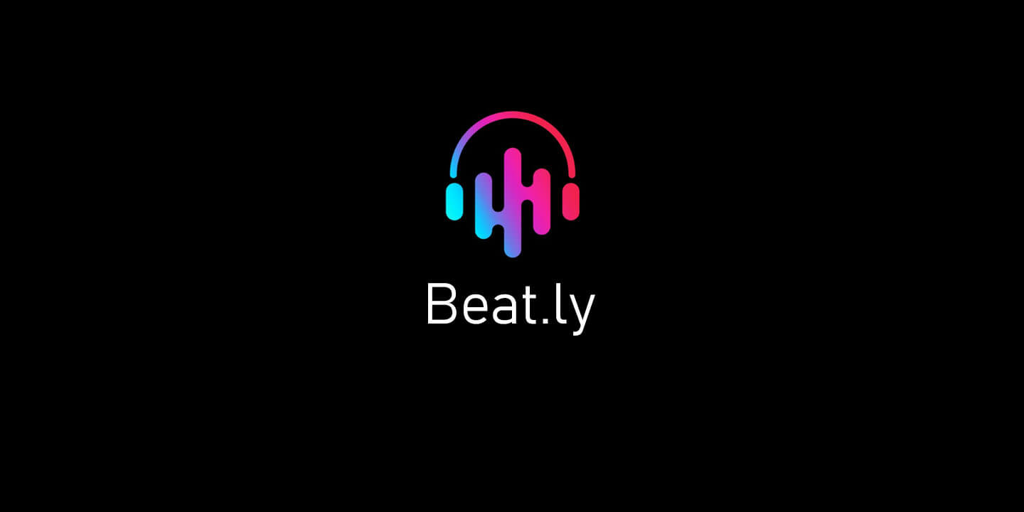 دانلود رایگان برنامه و اپلیکیشن مود شده beat.ly + ابزار ساخت کلیپ اینستاگرام