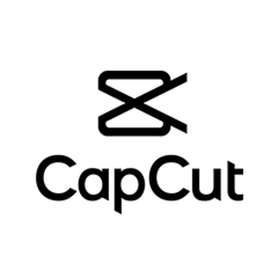دانلود رایگان برنامه و اپلیکیشن مود شده Capcut + ابزار ساخت کلیپ اینستاگرام